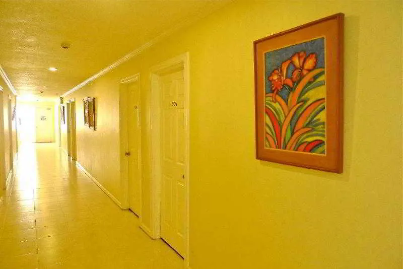 Bagobo House Hotel Davao City