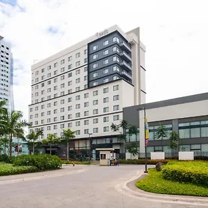 Seda Abreeza - Newly Renovated Davao